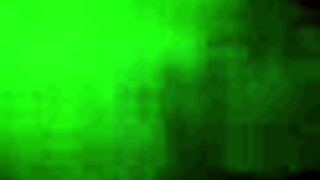 Culazo Felt Intense Pleasure with Natural Tits and Squirting Orgasm.