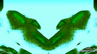 wow, this mexytarte casting gdl interview is absolutely amazing and fun!