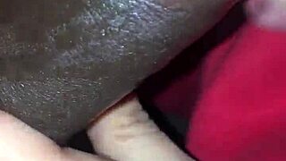 i'm the deep throat queen sucking cock sloppy