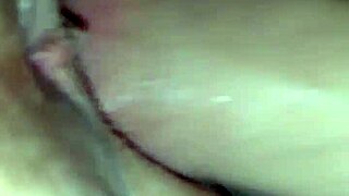 DOGGYSTYLE WITH EX GIRLFRIEND AND FRIEND