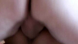 Trikepatrol asks, 'can asian teen deepthroat monster cock?'