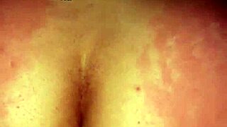 disappointed sister-in-law rides wet pussy from argentina!