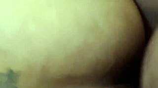 Myself black mamba cock, feeling the monster size