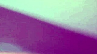 bisexual toys maledom video