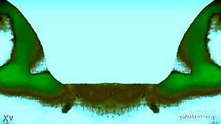 Wow, casting mexytarte gdl intervista super figa e divertente