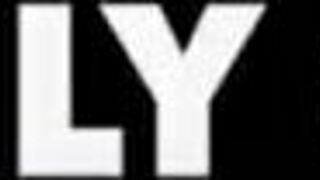 Jill Taylor Asks Johnny Love to Fuck Her Ass in Casting