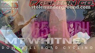 submissive for love and xxx experiences