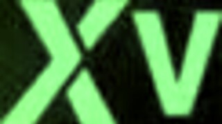 Culazo Felt Intense Pleasure with Natural Tits and Squirting Orgasm.