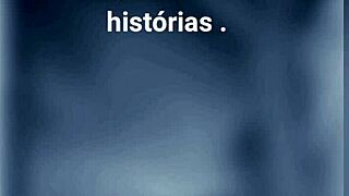 Erotic Tales Of Passion And Desire