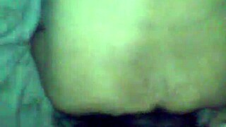 Filipina gf getting fucked in homemade video?