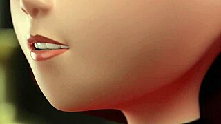 The incredibles compilation of animated adventures