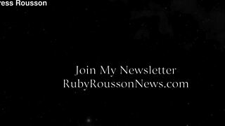 this goddess teases with two fingers for her big tits in jerk off instructions