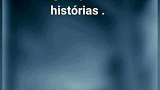 Erotic Tales Of Passion And Desire