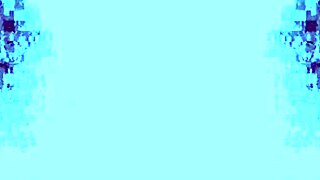 wow, this mexytarte casting gdl interview is absolutely amazing and fun!