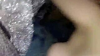 DOGGYSTYLE WITH EX GIRLFRIEND AND FRIEND