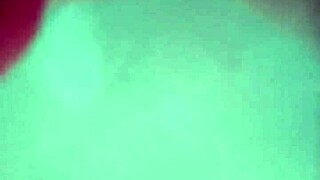 bisexual toys maledom video