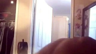 golli702 pounding that pussy of baby momma