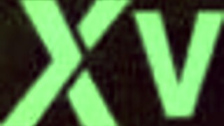 Culazo Felt Intense Pleasure with Natural Tits and Squirting Orgasm.