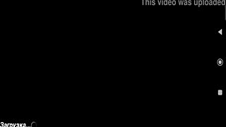 Fuckerman Speedrun Russian Village