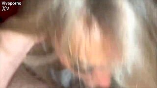 Monika fox endures cage bdsm with anal fisting and footfucking