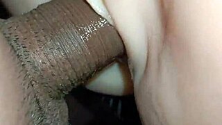 Candy Fucks Doll Positions