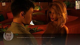 reunion 106 game brings everyone back together