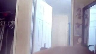 golli702 pounding that pussy of baby momma