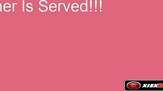 Kendra star fucks ass and tits hard