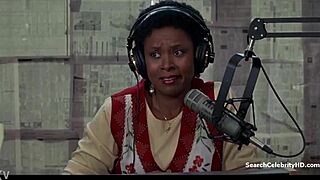 Jenna Jameson private parts 1997