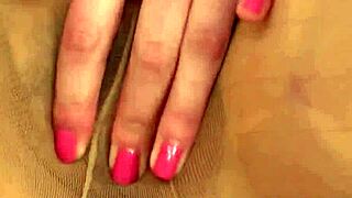 Intriguing Beef Whistle Gags With Risa Shimizu In Best Of JAV