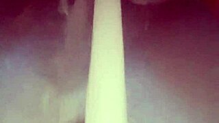 Gretala Plays With Pussy And Ass Lips