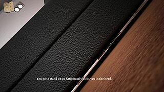 Lunars chosen 2 game adventure