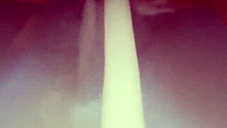 Gretala Plays With Pussy And Ass Lips