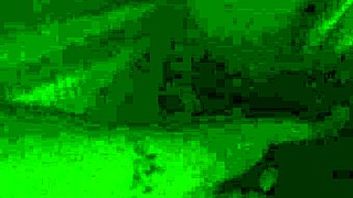 chubby amateur giving blowjob and fingering on phone