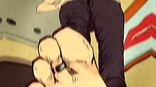 Whip and ink episode two