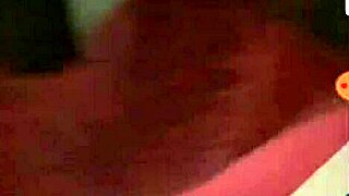 i'm a latina masturbating with my fingers, feeling so good, moaning loudly, in my bedroom alone