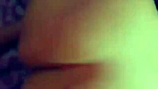 i'm proving i'm an alpha male, fucking latina tits and ass