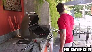 Dont let his cheating ruin memorial day cali sweets ken feels gunnar bishop