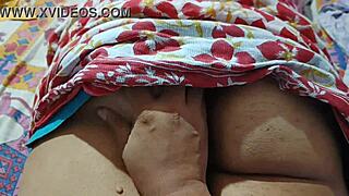 Hot ass compilation of bengali housewife mou