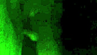 chubby amateur giving blowjob and fingering on phone