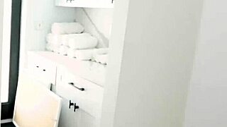 nosy stepsister sawyer cassidy catches cheating in sex selector game