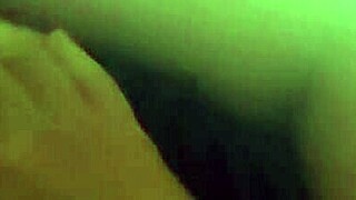 hijastra petite 18+ gets fucked by padrastro after he arrives drunk and finds her alone