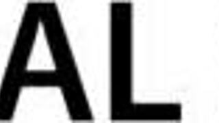 i watched trikepatrol tiny pinay take on big white cock so hard and cum