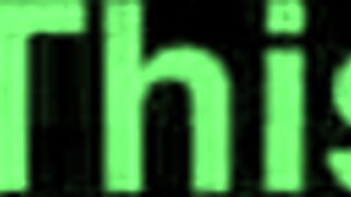 PUKEFUCK WITH KYRA SEX PISS SQUIRT PUKE PUKEFUCK VOMIT ANAL - TEASER