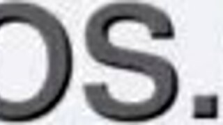 two curvy british students tease professor with costumes and wanking