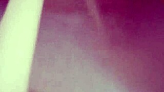 Gretala Plays With Pussy And Ass Lips