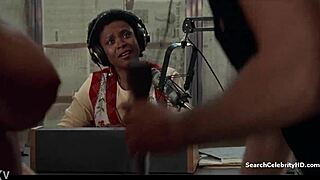 Jenna Jameson private parts 1997