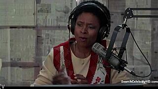 Jenna Jameson private parts 1997