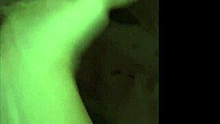 me chupa la vagina hasta hacerme correr