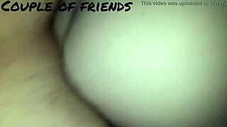 Horny Wife Rides in Company Kitchen.